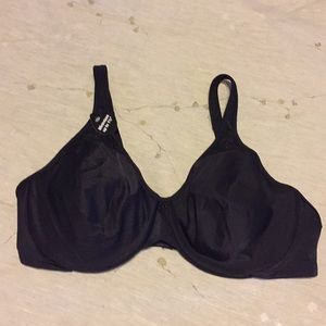 Bali bra 38C Style 3385